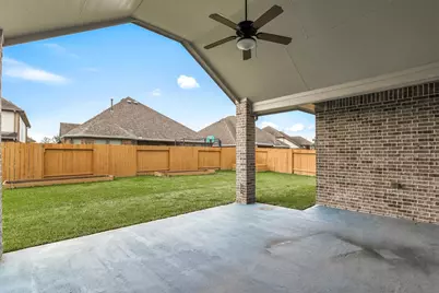 13619 Nearpoint Lane, Tomball, TX 77377 - Photo 37