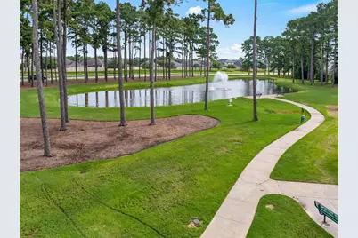 13619 Nearpoint Lane, Tomball, TX 77377 - Photo 39