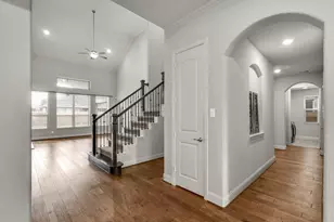 13619 Nearpoint Ln, Tomball, TX 77377 - Photo 19