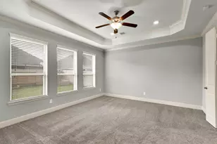 13619 Nearpoint Ln, Tomball, TX 77377 - Photo 13