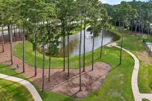 13619 Nearpoint Ln, Tomball, TX 77377 - Photo 39