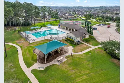 13619 Nearpoint Lane, Tomball, TX 77377 - Photo 41