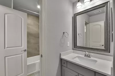 13619 Nearpoint Lane, Tomball, TX 77377 - Photo 25