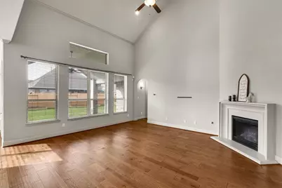 13619 Nearpoint Lane, Tomball, TX 77377 - Photo 9