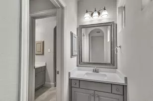 13619 Nearpoint Ln, Tomball, TX 77377 - Photo 31