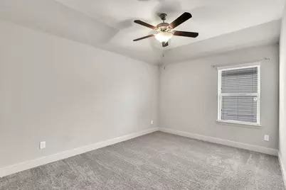 13619 Nearpoint Lane, Tomball, TX 77377 - Photo 27