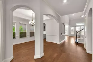 13619 Nearpoint Ln, Tomball, TX 77377 - Photo 5