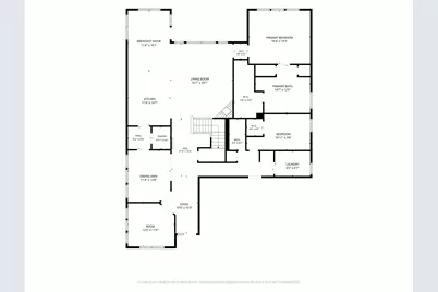 13619 Nearpoint Lane, Tomball, TX 77377 - Photo 45