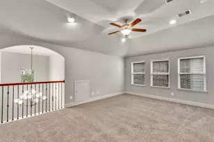 13619 Nearpoint Ln, Tomball, TX 77377 - Photo 25