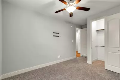 13619 Nearpoint Lane, Tomball, TX 77377 - Photo 19