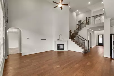 13619 Nearpoint Lane, Tomball, TX 77377 - Photo 7
