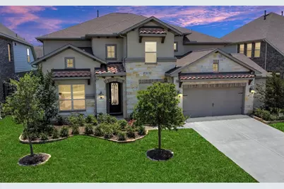 13619 Nearpoint Lane, Tomball, TX 77377 - Photo 1