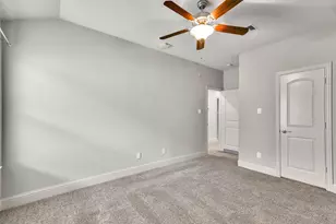 13619 Nearpoint Ln, Tomball, TX 77377 - Photo 35