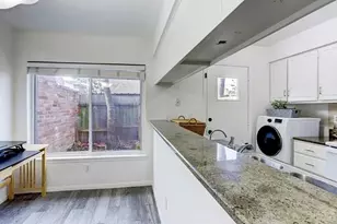 14553 Still Meadow Dr, Houston, TX 77079 - Photo 9
