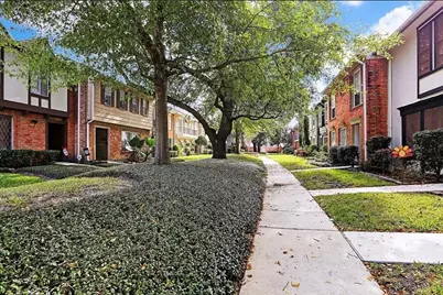 14553 Still Meadow Drive, Houston, TX 77079 - Photo 11