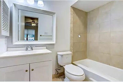14553 Still Meadow Drive, Houston, TX 77079 - Photo 7