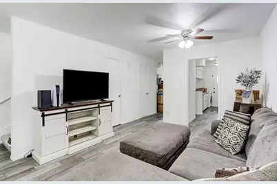 14553 Still Meadow Drive, Houston, TX 77079 - Photo 3
