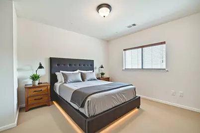 880 Shoal Pointe Lane, League City, TX 77573 - Photo 15