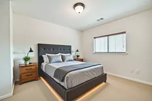 880 Shoal Pointe Ln, League City, TX 77573 - Photo 15