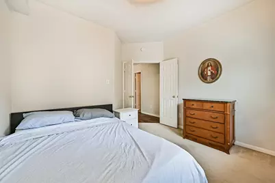 880 Shoal Pointe Lane, League City, TX 77573 - Photo 13