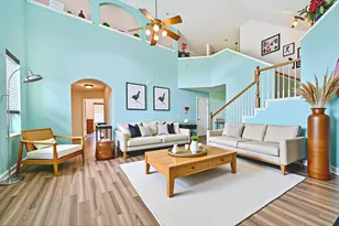 880 Shoal Pointe Ln, League City, TX 77573 - Photo 7