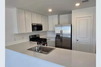 26918 Dalmatian Bellflower Drive, Katy, TX 77493 - Photo 3