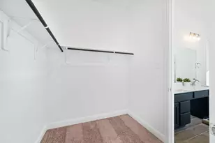 2060 Terra Rose Dr, Katy, TX 77493 - Photo 29