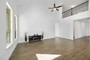 2060 Terra Rose Dr, Katy, TX 77493 - Photo 21