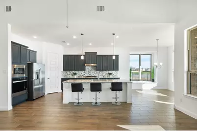 2060 Terra Rose Drive, Katy, TX 77493 - Photo 21