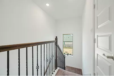 2060 Terra Rose Drive, Katy, TX 77493 - Photo 33