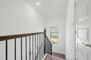 2060 Terra Rose Dr, Katy, TX 77493 - Photo 33