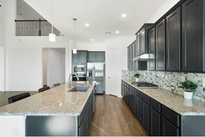 2060 Terra Rose Drive, Katy, TX 77493 - Photo 19