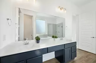 2060 Terra Rose Dr, Katy, TX 77493 - Photo 27