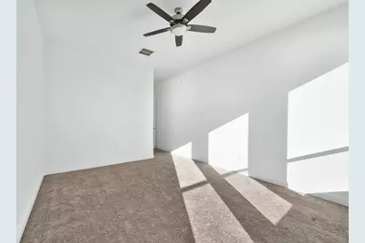 2060 Terra Rose Drive, Katy, TX 77493 - Photo 39