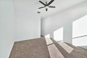 2060 Terra Rose Dr, Katy, TX 77493 - Photo 39