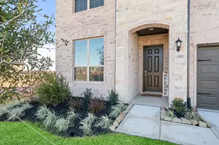 2060 Terra Rose Dr, Katy, TX 77493 - Photo 7
