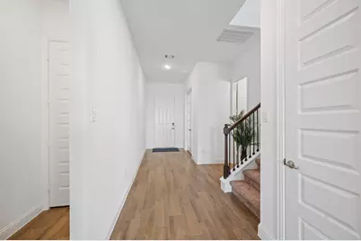 2060 Terra Rose Drive, Katy, TX 77493 - Photo 23