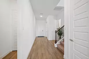 2060 Terra Rose Dr, Katy, TX 77493 - Photo 23