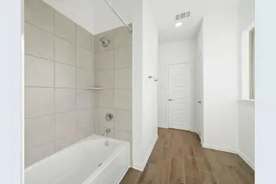2060 Terra Rose Drive, Katy, TX 77493 - Photo 39