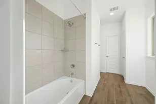 2060 Terra Rose Dr, Katy, TX 77493 - Photo 39