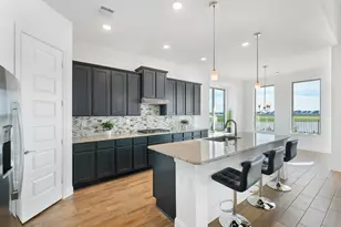 2060 Terra Rose Dr, Katy, TX 77493 - Photo 13