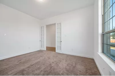 2060 Terra Rose Drive, Katy, TX 77493 - Photo 31