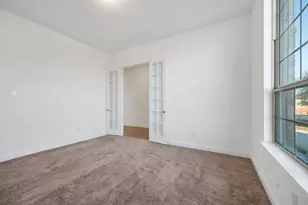 2060 Terra Rose Dr, Katy, TX 77493 - Photo 31