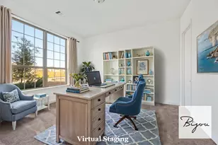 2060 Terra Rose Dr, Katy, TX 77493 - Photo 9