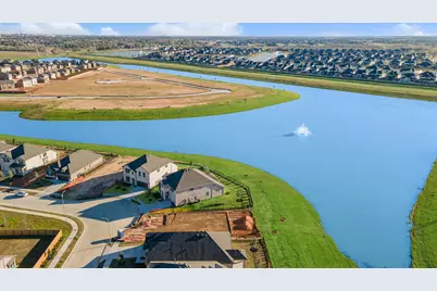 2060 Terra Rose Drive, Katy, TX 77493 - Photo 3