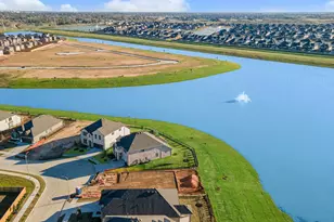 2060 Terra Rose Dr, Katy, TX 77493 - Photo 3