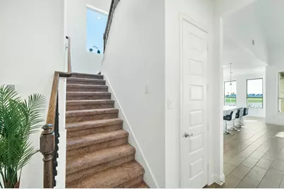 2060 Terra Rose Drive, Katy, TX 77493 - Photo 35