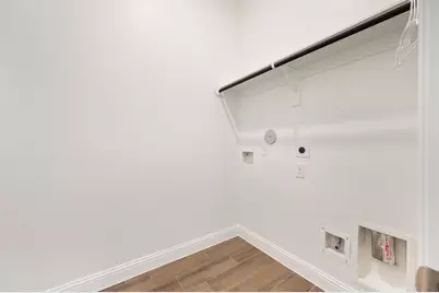 2060 Terra Rose Drive, Katy, TX 77493 - Photo 33