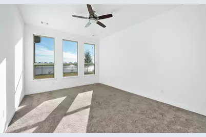 2060 Terra Rose Drive, Katy, TX 77493 - Photo 23