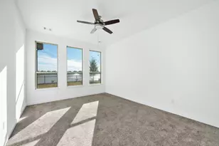 2060 Terra Rose Dr, Katy, TX 77493 - Photo 23